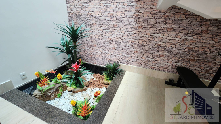 Imagem Casa com 5 Quartos à Venda, 234 m² em Flores - Manaus Imagem Casa com 5 Quartos à Venda, 234 m² em Flores - Manaus