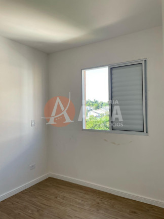 Imagem Apartamento com 2 Quartos para Alugar, 43 m² em Jardim Da Glória - Cotia Imagem Apartamento com 2 Quartos para Alugar, 43 m² em Jardim Da Glória - Cotia