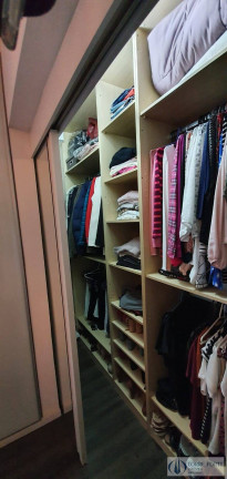 Imagem Apartamento com 3 Quartos à Venda, 105 m² em Saúde - São Paulo Imagem Apartamento com 3 Quartos à Venda, 105 m² em Saúde - São Paulo
