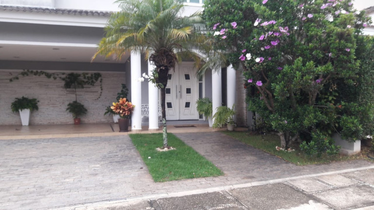 Imagem Casa de Condomínio com 4 Quartos à Venda, 400 m² em Parque Residencial Villa Dos Inglezes - Sorocaba Imagem Casa de Condomínio com 4 Quartos à Venda, 400 m² em Parque Residencial Villa Dos Inglezes - Sorocaba