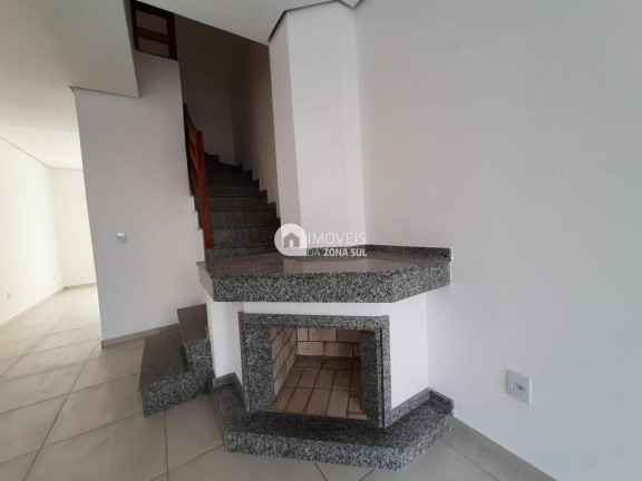 Imagem Casa com 2 Quartos à Venda, 90 m² Imagem Casa com 2 Quartos à Venda, 90 m²