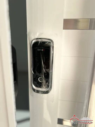 Imagem Casa com 3 Quartos à Venda, 134 m² em Residencial Parque Dos Sinos - Jacareí