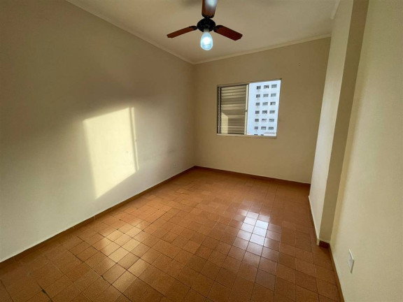 Imagem Apartamento com 2 Quartos à Venda, 70 m² em Guilhermina - Praia Grande Imagem Apartamento com 2 Quartos à Venda, 70 m² em Guilhermina - Praia Grande