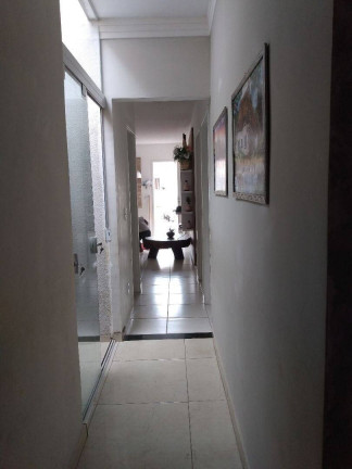 Imagem Casa de Condomínio com 3 Quartos à Venda, 200 m² em Conjunto Habitacional Júlio De Mesquita Filho - Sorocaba Imagem Casa de Condomínio com 3 Quartos à Venda, 200 m² em Conjunto Habitacional Júlio De Mesquita Filho - Sorocaba