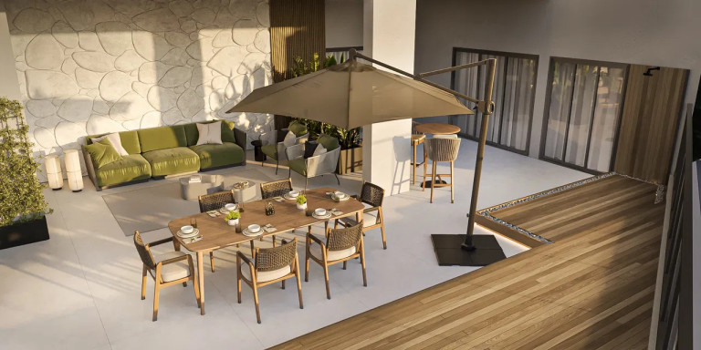 Imagem Apartamento com 2 Quartos à Venda, 76 m² em Centro - Camboriú Imagem Apartamento com 2 Quartos à Venda, 76 m² em Centro - Camboriú