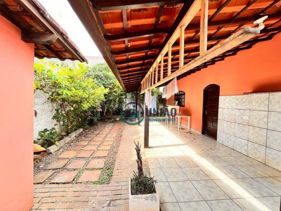 Imagem Casa com 3 Quartos à Venda, 260 m² em Itaipu - Niterói Imagem Casa com 3 Quartos à Venda, 260 m² em Itaipu - Niterói