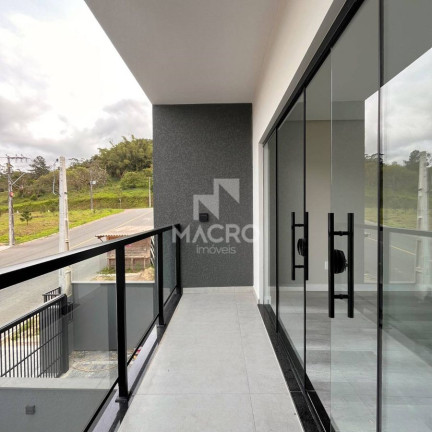 Imagem Casa com 3 Quartos à Venda, 156 m² em Três Rios Do Norte - Jaraguá Do Sul Imagem Casa com 3 Quartos à Venda, 156 m² em Três Rios Do Norte - Jaraguá Do Sul