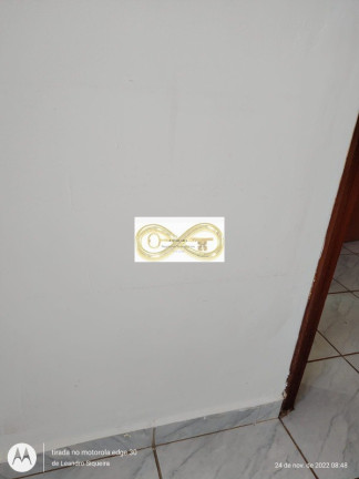 Imagem Casa com 3 Quartos à Venda, 170 m² em Jardim Macarenko - Sumaré Imagem Casa com 3 Quartos à Venda, 170 m² em Jardim Macarenko - Sumaré