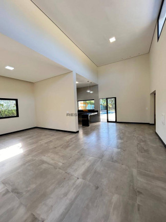 Imagem Casa de Condomínio com 4 Quartos à Venda, 266 m² em Veredas Da Lagoa - Lagoa Santa Imagem Casa de Condomínio com 4 Quartos à Venda, 266 m² em Veredas Da Lagoa - Lagoa Santa