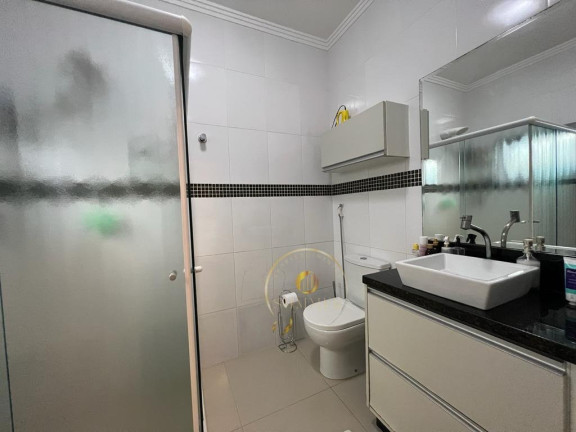 Imagem Casa com 3 Quartos à Venda, 300 m² em Mogi Das Cruzes Imagem Casa com 3 Quartos à Venda, 300 m² em Mogi Das Cruzes
