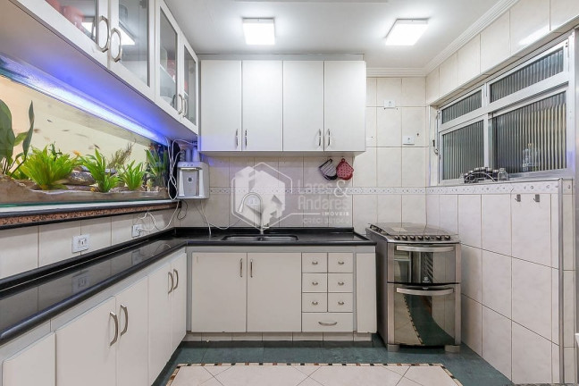Imagem Apartamento com 3 Quartos à Venda, 127 m² em Santa Cecília - São Paulo Imagem Apartamento com 3 Quartos à Venda, 127 m² em Santa Cecília - São Paulo