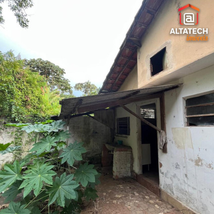 Imagem Casa com 2 Quartos à Venda, 200 m² em Dom Bosco - Poços De Caldas Imagem Casa com 2 Quartos à Venda, 200 m² em Dom Bosco - Poços De Caldas