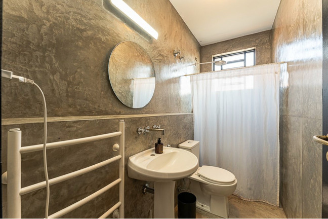 Imagem Casa com 3 Quartos à Venda, 198 m² em Vila Madalena - São Paulo Imagem Casa com 3 Quartos à Venda, 198 m² em Vila Madalena - São Paulo