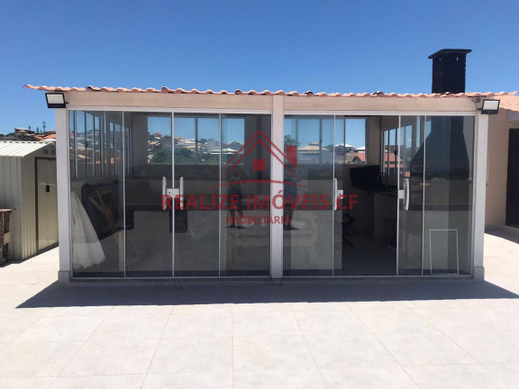 Imagem Apartamento com 2 Quartos à Venda, 68 m² em Vila Do Peró - Cabo Frio Imagem Apartamento com 2 Quartos à Venda, 68 m² em Vila Do Peró - Cabo Frio