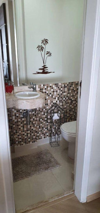 Imagem Apartamento com 3 Quartos à Venda, 127 m² em Vila Independência - São Paulo Imagem Apartamento com 3 Quartos à Venda, 127 m² em Vila Independência - São Paulo