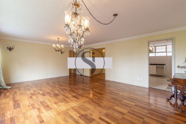 Imagem Apartamento com 3 Quartos à Venda, 145 m² em Higienópolis - São Paulo Imagem Apartamento com 3 Quartos à Venda, 145 m² em Higienópolis - São Paulo
