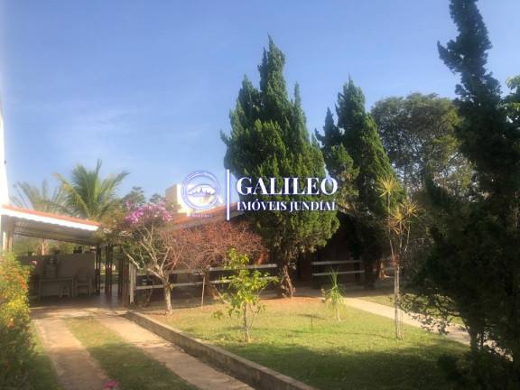 Imagem Casa com 3 Quartos à Venda, 182 m² em Jardim Tereza Cristina - Jundiaí Imagem Casa com 3 Quartos à Venda, 182 m² em Jardim Tereza Cristina - Jundiaí