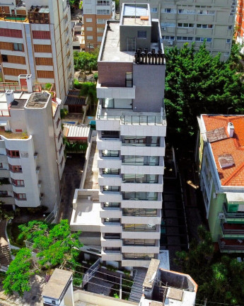 Imagem Apartamento com 3 Quartos à Venda, 376 m² em Moinhos De Vento - Porto Alegre Imagem Apartamento com 3 Quartos à Venda, 376 m² em Moinhos De Vento - Porto Alegre