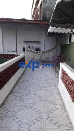 Imagem Apartamento com 2 Quartos à Venda, 105 m² em Taua - Rio De Janeiro Imagem Apartamento com 2 Quartos à Venda, 105 m² em Taua - Rio De Janeiro