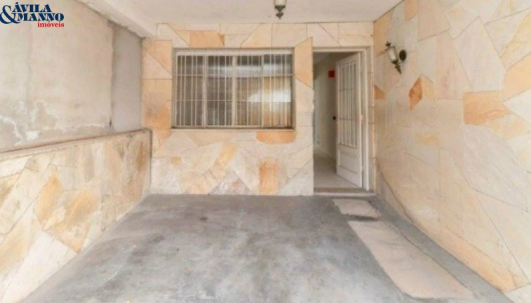 Imagem Sobrado com 2 Quartos à Venda, em Vila Prudente - São Paulo Imagem Sobrado com 2 Quartos à Venda, em Vila Prudente - São Paulo
