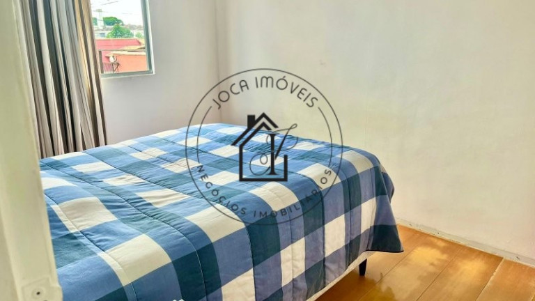 Imagem Apartamento com 2 Quartos à Venda, 56 m² em Parque Ipê - São Paulo Imagem Apartamento com 2 Quartos à Venda, 56 m² em Parque Ipê - São Paulo