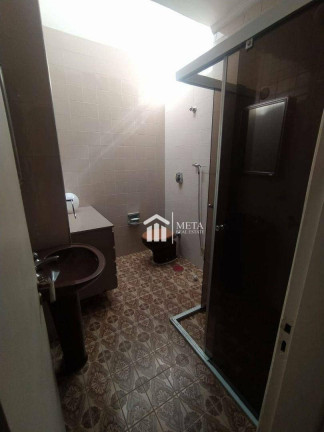 Imagem Imóvel com 2 Quartos à Venda, 100 m² em Santana - São Paulo