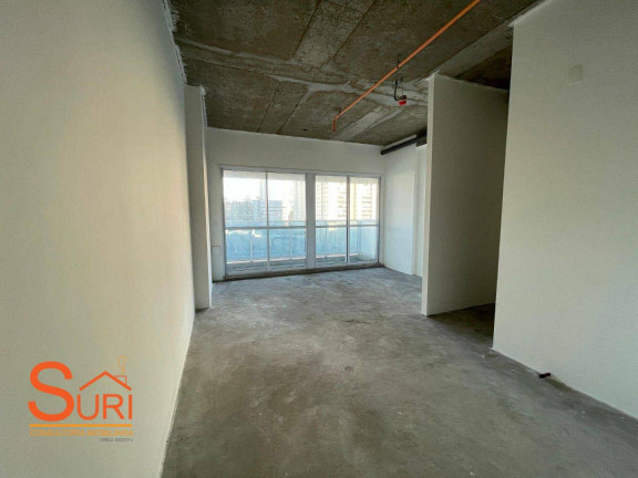 Imagem Sala Comercial à Venda ou Locação, 38 m² em Vila Baeta Neves - São Bernardo Do Campo Imagem Sala Comercial à Venda ou Locação, 38 m² em Vila Baeta Neves - São Bernardo Do Campo