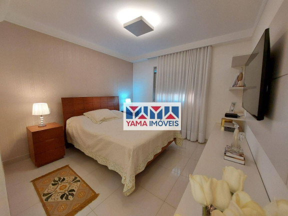 Imagem Apartamento com 3 Quartos à Venda, 200 m² em Jardim Botânico - Ribeirão Preto Imagem Apartamento com 3 Quartos à Venda, 200 m² em Jardim Botânico - Ribeirão Preto