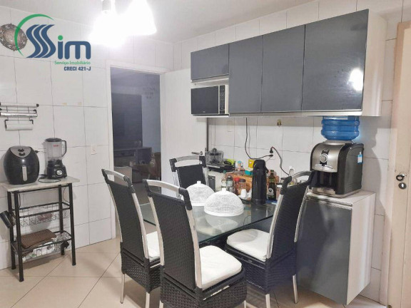 Imagem Casa com 3 Quartos à Venda, 270 m² em Coaçu - Eusébio Imagem Casa com 3 Quartos à Venda, 270 m² em Coaçu - Eusébio