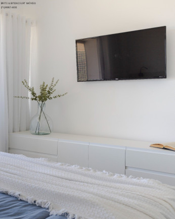 Imagem Imóvel com 1 Quarto à Venda, 42 m² em Ondina - Salvador