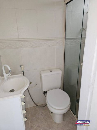 Imagem Apartamento com 3 Quartos à Venda, 80 m² em Sumarezinho - São Paulo