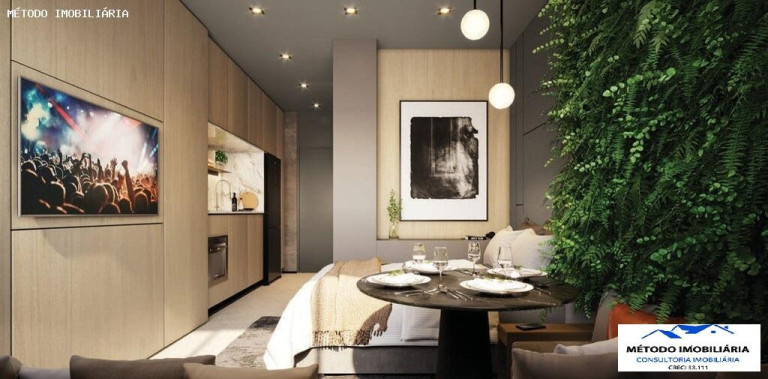 Imagem Imóvel com 4 Quartos à Venda, 280 m² em Vila Mariana - São Paulo Imagem Imóvel com 4 Quartos à Venda, 280 m² em Vila Mariana - São Paulo