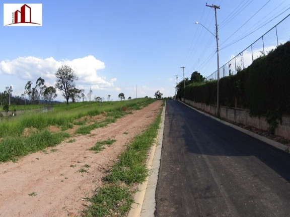 Imagem Terreno à Venda, 1.000 m² em Chácaras Campo Limpo - Campo Limpo Paulista Imagem Terreno à Venda, 1.000 m² em Chácaras Campo Limpo - Campo Limpo Paulista