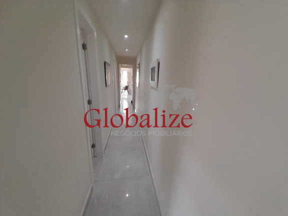 Imagem Imóvel com 2 Quartos à Venda, 84 m² em Boqueirão - Santos Imagem Imóvel com 2 Quartos à Venda, 84 m² em Boqueirão - Santos