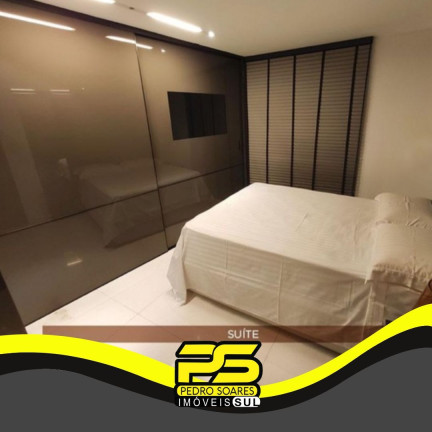 Imagem Imóvel com 2 Quartos à Venda, 143 m² em Cabo Branco - João Pessoa Imagem Imóvel com 2 Quartos à Venda, 143 m² em Cabo Branco - João Pessoa