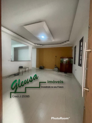 Imagem Casa com 3 Quartos à Venda, em Jardim Horto Do Ipê - Itaquaquecetuba Imagem Casa com 3 Quartos à Venda, em Jardim Horto Do Ipê - Itaquaquecetuba