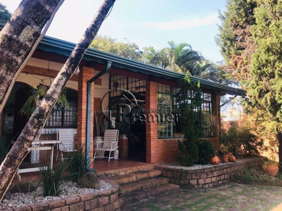 Imagem Casa com 5 Quartos à Venda, 436 m² em Jardim Dom Bosco - Indaiatuba Imagem Casa com 5 Quartos à Venda, 436 m² em Jardim Dom Bosco - Indaiatuba
