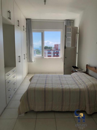 Imagem Apartamento com 3 Quartos à Venda, 180 m² em Barra - Salvador Imagem Apartamento com 3 Quartos à Venda, 180 m² em Barra - Salvador