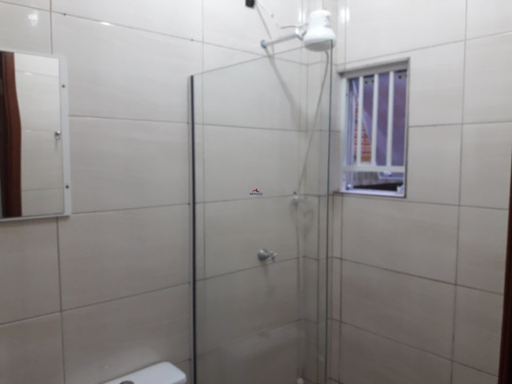 Imagem Apartamento com 1 Quarto à Venda, 48 m² em Ingleses Do Rio Vermelho - Florianópolis Imagem Apartamento com 1 Quarto à Venda, 48 m² em Ingleses Do Rio Vermelho - Florianópolis