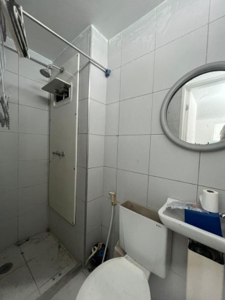 Imagem Imóvel com 3 Quartos à Venda, 193 m² em Casa Forte - Recife Imagem Imóvel com 3 Quartos à Venda, 193 m² em Casa Forte - Recife