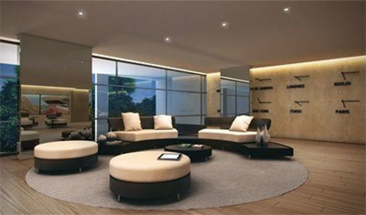 Imagem Sala Comercial à Venda, 63 m² em Aeroporto - São Paulo Imagem Sala Comercial à Venda, 63 m² em Aeroporto - São Paulo