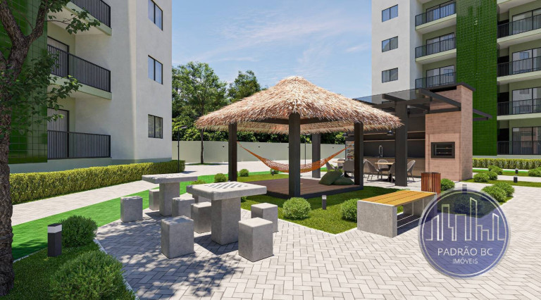 Imagem Apartamento com 2 Quartos à Venda, 57 m² em Nossa Senhora De Fátima - Penha Imagem Apartamento com 2 Quartos à Venda, 57 m² em Nossa Senhora De Fátima - Penha