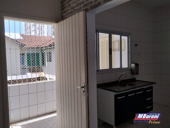 Imagem Apartamento com 1 Quarto para Alugar, 42 m² em Jardim Paulista - São Paulo Imagem Apartamento com 1 Quarto para Alugar, 42 m² em Jardim Paulista - São Paulo