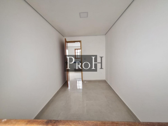 Imagem Casa com 3 Quartos à Venda, 62 m² em Jardim Irene - Santo André Imagem Casa com 3 Quartos à Venda, 62 m² em Jardim Irene - Santo André