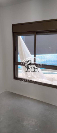 Imagem Apartamento com 2 Quartos à Venda, 68 m² em Sumarezinho - São Paulo Imagem Apartamento com 2 Quartos à Venda, 68 m² em Sumarezinho - São Paulo
