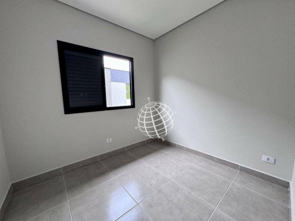Imagem Casa com 3 Quartos à Venda, 70 m² em Usina - Atibaia Imagem Casa com 3 Quartos à Venda, 70 m² em Usina - Atibaia