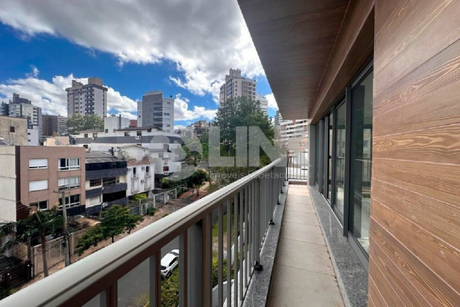 Imagem Apartamento com 3 Quartos à Venda, 117 m² em Petrópolis - Porto Alegre Imagem Apartamento com 3 Quartos à Venda, 117 m² em Petrópolis - Porto Alegre