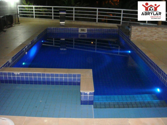 Imagem Imóvel com 4 Quartos à Venda, 800 m² em Village Morro Alto - Itupeva Imagem Imóvel com 4 Quartos à Venda, 800 m² em Village Morro Alto - Itupeva