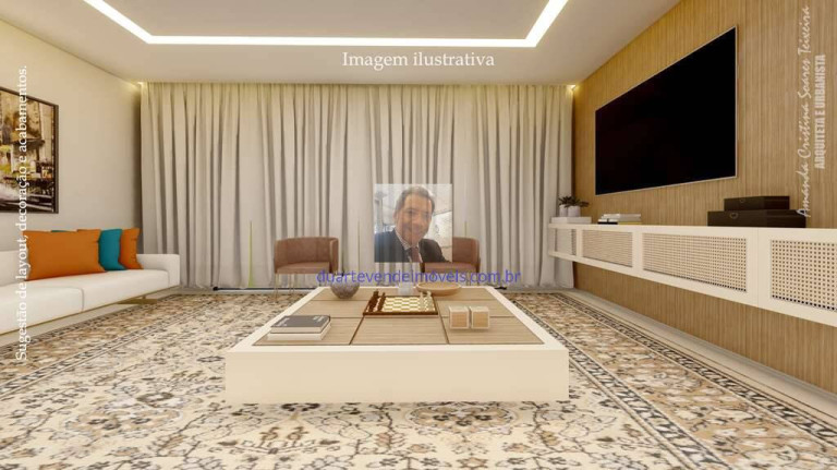 Imagem Casa com 3 Quartos à Venda, 230 m² em Jardim ísis - Cotia Imagem Casa com 3 Quartos à Venda, 230 m² em Jardim ísis - Cotia