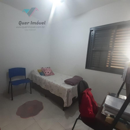 Imagem Apartamento com 3 Quartos à Venda, 105 m² em Centro - Ribeirão Preto Imagem Apartamento com 3 Quartos à Venda, 105 m² em Centro - Ribeirão Preto